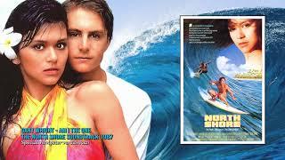 Gary Wright - Am I The One (North Shore Soundtrack 1987) reMyster 2021