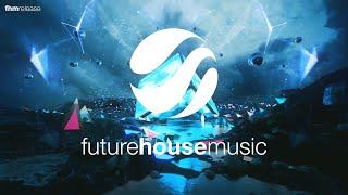 Marc Benjamin & Ansun - Too Much