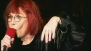 Rita Lee - Amor e sexo