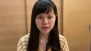 我也是｜豬豬隊友的生活日常 Scott & Wendy