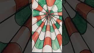 Color Theory | Colour Theory Painting by Creative Edge | Creative Edge by Top Rankers