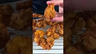企业所得税：税率