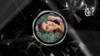 مابتهون/واسي cover by حلا زاهر hala zaher (Hijazi Remix) 2021