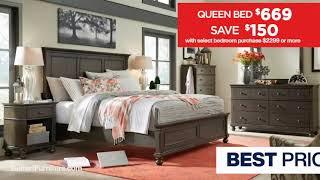 Find the Best Furniture for Your Home at Belfort Furniture