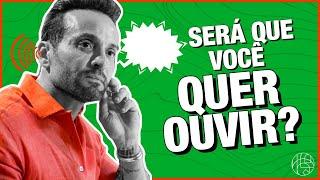  O QUE NINGUÉM TE CONTA SOBRE SER CORRETOR DE IMÓVEIS | Guilherme Machado