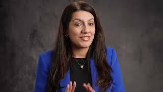 Dr. Saniya Godil | Neurosurgical Oncologist and Skull-Base Neurosurgeon | Cooper Univ Health Care