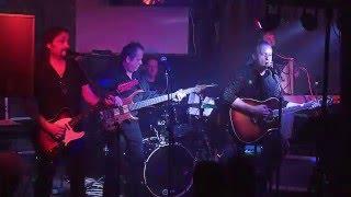 Wolfgang Haarer & Friends - Mon Cherie
