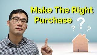 What To Ask A Realtor When Buying A House