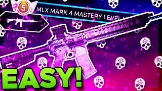 USE THIS GUN FOR EASY KILLS | Rogue Company Funny Gameplay