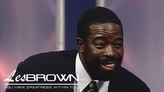 IT'S POSSIBLE (Les Brown's Greatest Hits)