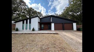 North Richland Hills Homes for Rent 3BR/2BA by North Richland Hills Property Management