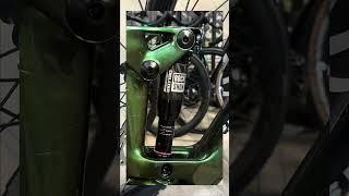 Vitus Escarpe 29 AMP
