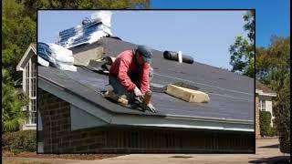 RoofingIntelligence.com - How to Replace or Repair a Damaged Shingle with RoofingIntelligence.com