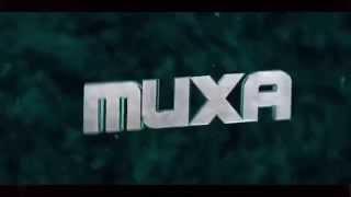 MUXA Introduction [SYNC] (Dual xFrost & xKore) [MUXA My Best Friend] :3 By SurrealArtz