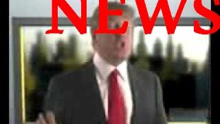 Donald Trump Vintage Video Ringtone: Idea!