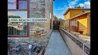 CA,US | Buy house at 2619 Chestnut Avenue, Long Beach, USA | MapFlagged