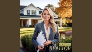 Call a Realtor