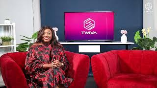 INSIDE TWIVA STUDIOS | For All of your Content Creation Needs.