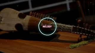 | Rabab & beat background music for videos|  |No copyright| [MELODY WORLD]