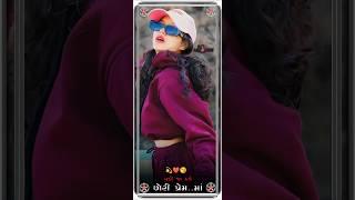 VK Buriya ni New timli status video Editing AK47Edit HD status video Editing 2023