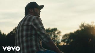 Luke Bryan - Mind Of A Country Boy (Official Audio Video)