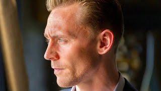 The Night Manager Season 2 Release Year Revealed For Tom Hiddleston’s Returning Spy Show