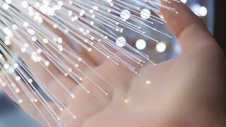 Corning Optical Fiber Inventor Series: The Development Team