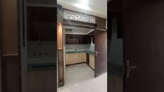 Ready to move in 2 bhk apartment in sector 45Noida@28lacs near metro @networthrealty3617 9717428211