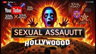 Hollywood Hype: Exposing the Top 10 Sexual Assault Allegations