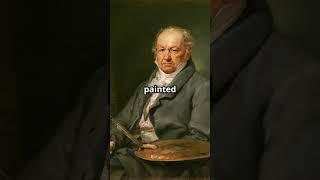 Goya Saw the Truth of War—And Etched It Into History