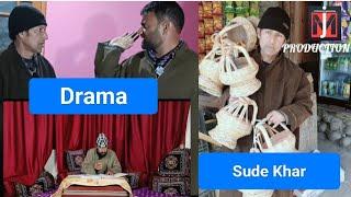 Funny video Drama #viral Part. 23