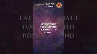  Rise and Thrive! Morning Affirmations for Abundance