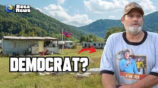 Inside America’s Most Conservative Region (Appalachian Georgia)