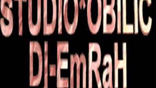 Bernat  2011 2011 2013 Kote o Mangipe Ote i Holi By Dj Emrah.wmv