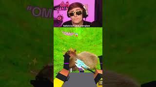 BARRYBEE RIZZ TUTORIAL... 