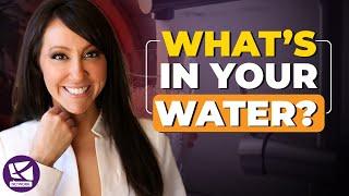 Is Your Water TOXIC? Hidden Dangers & How to Protect Yourself! - Dr. Nicole Srednicki