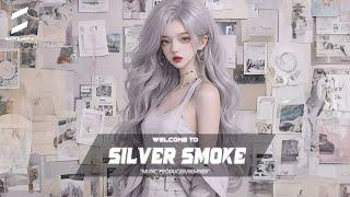 NHỮNG BÀI HÁT VIOLIN REMIX CỦA SILVER SMOKE