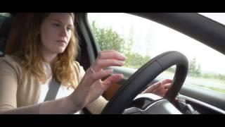 Active Safety Systems for Future Vehicles | Autoliv