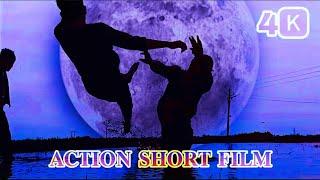 Krack Vetapalem Fight | Mr Studio Official || Action short Trailer | #mr_studio_official