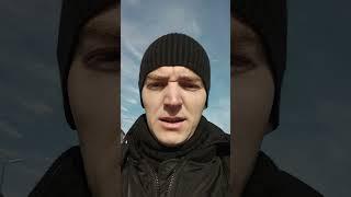 Обманутый американец это Россия детка