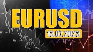 EURUSD прогноз форекс. Курс доллара. евро доллар. Трейдинг. Форекс. Трейдинг обучение