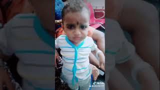 kalippathi nannumma #shorts #nannusworld #youtube