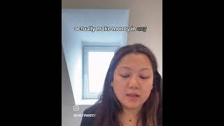 Success starts with alignment - your skills, your goals, your actions