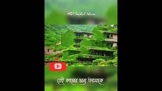 #islamic #video