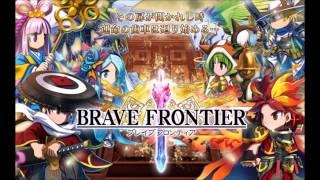 Brave Frontier - Creator Extended Edit