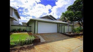 91-859 Puhikani Street, Ewa Beach, HI 96706