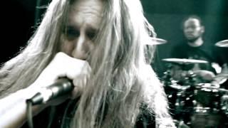Malignancy-Contagious Psychosis