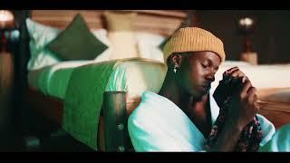 Enyongezyo - Leader Seez(Official video)