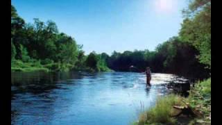 Michigan Fishing: Gone Fishin' | Pure Michigan