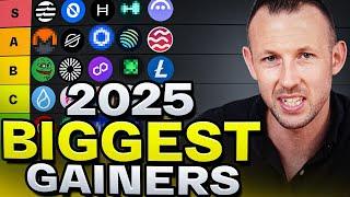 AI & ChatGPT Spot Imminent Bitcoin Breakout — Is BTC About to Lead the Bullrun? | BTC Price Forecast